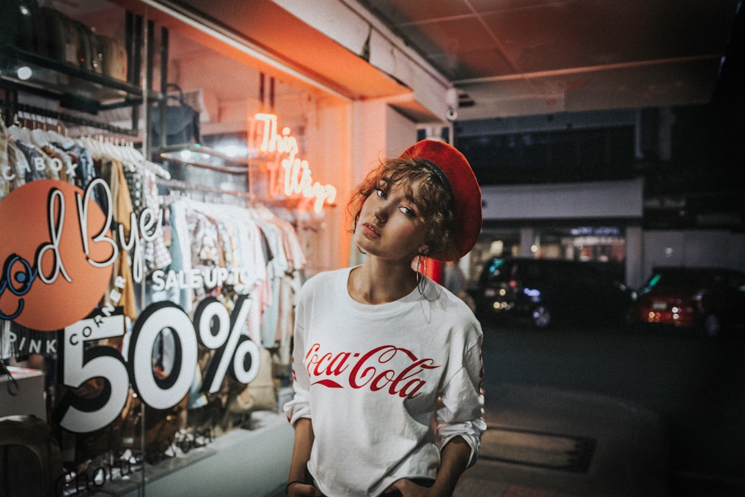 Unleash Your Style: Fashion Q&A